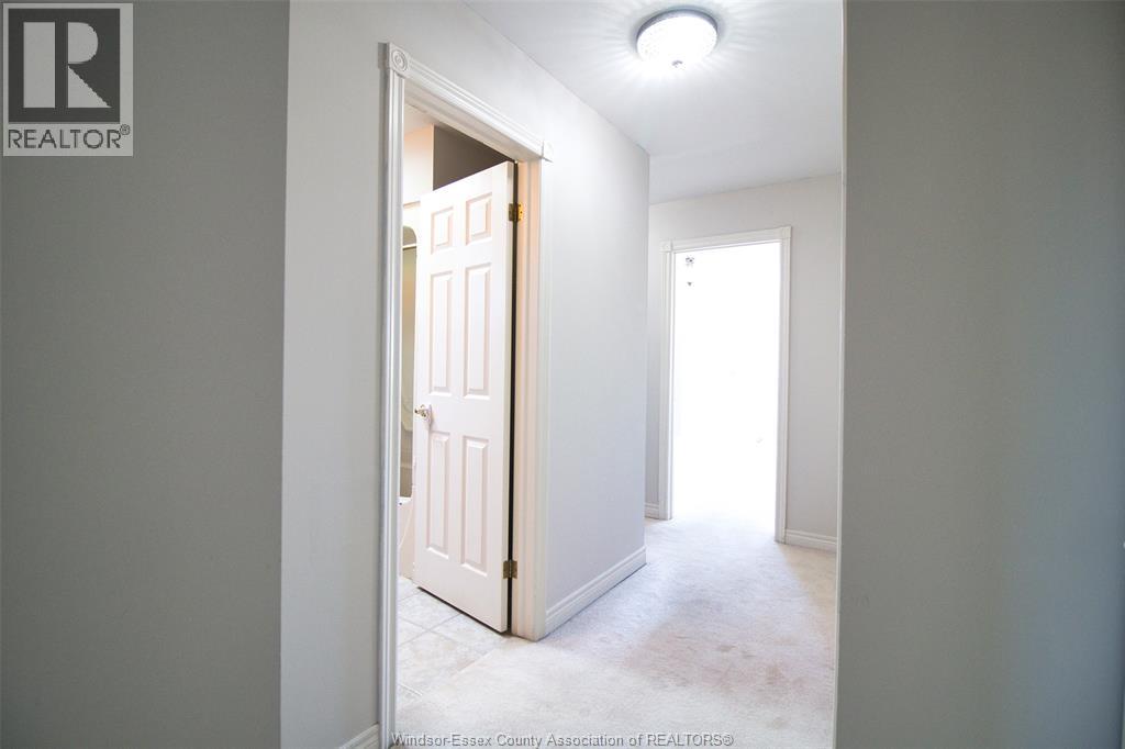 199 Garden Path, Chatham, Ontario N7L 5M2 - Photo 35 - 25029044