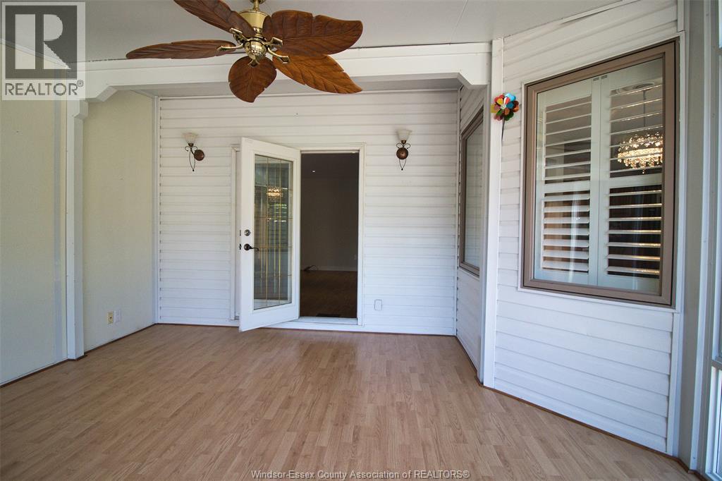 199 Garden Path, Chatham, Ontario N7L 5M2 - Photo 36 - 25029044