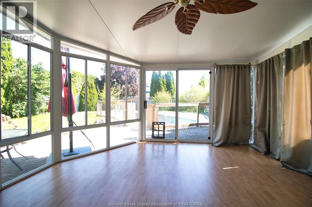 199 Garden Path, Chatham, Ontario N7L 5M2 - Photo 37 - 25029044