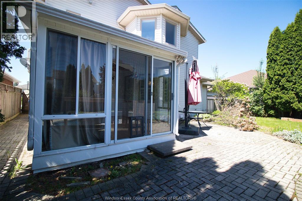 199 Garden Path, Chatham, Ontario N7L 5M2 - Photo 38 - 25029044