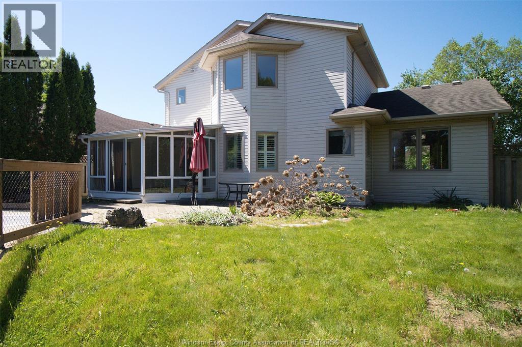 199 Garden Path, Chatham, Ontario N7L 5M2 - Photo 39 - 25029044