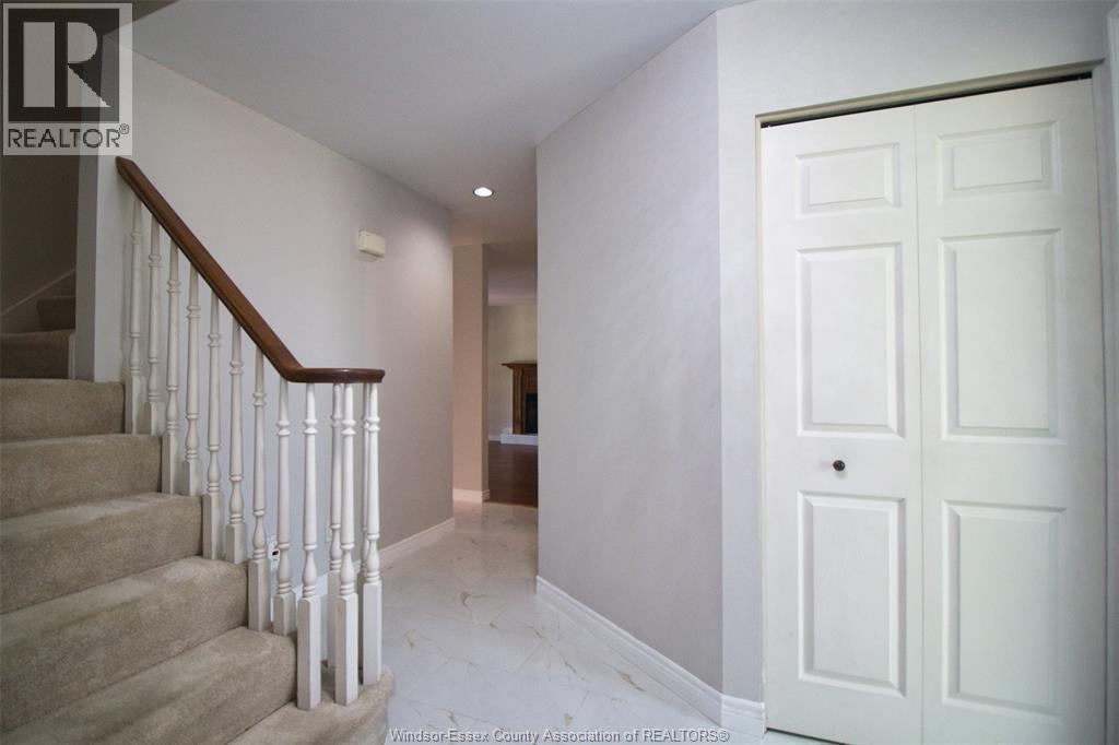 199 Garden Path, Chatham, Ontario N7L 5M2 - Photo 4 - 25029044