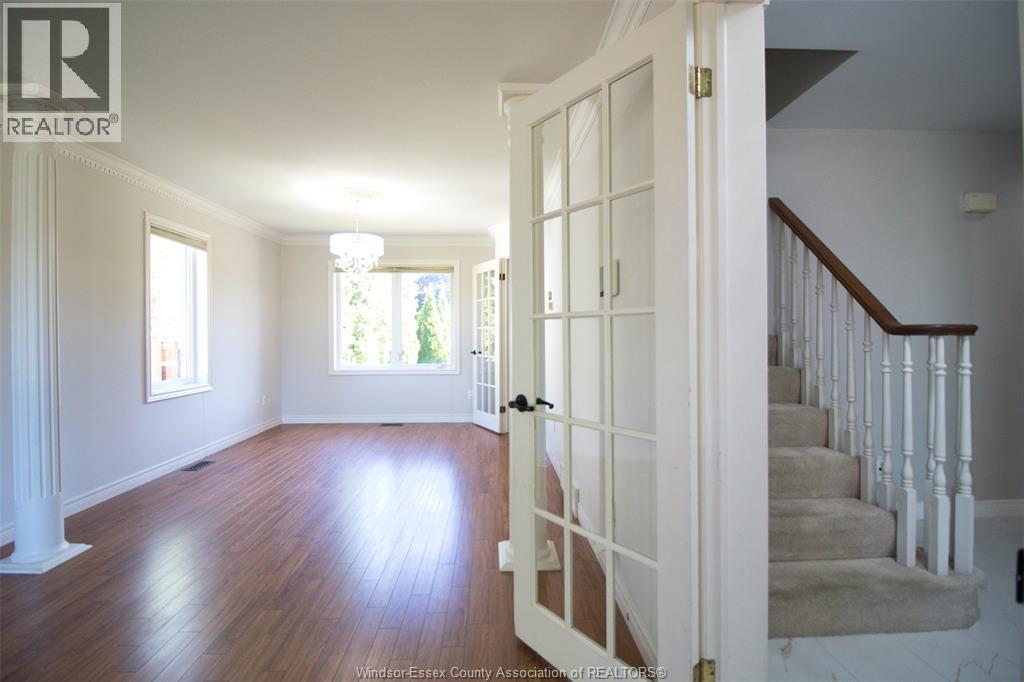 199 Garden Path, Chatham, Ontario N7L 5M2 - Photo 5 - 25029044