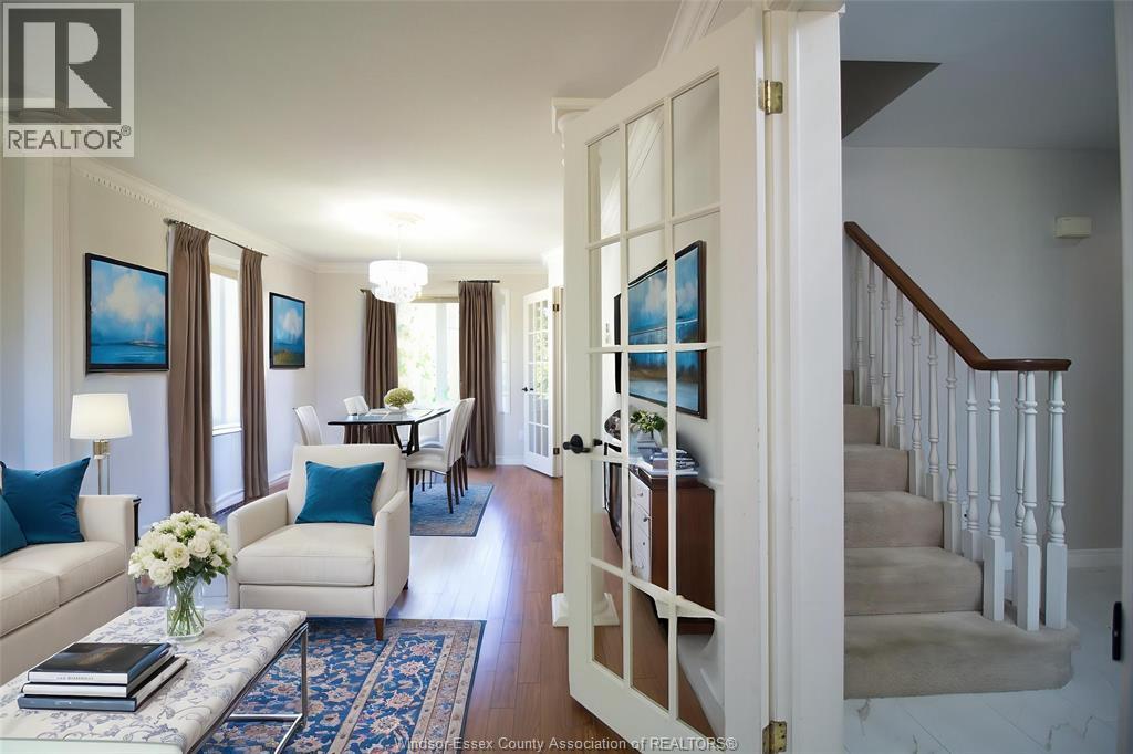 199 Garden Path, Chatham, Ontario N7L 5M2 - Photo 6 - 25029044