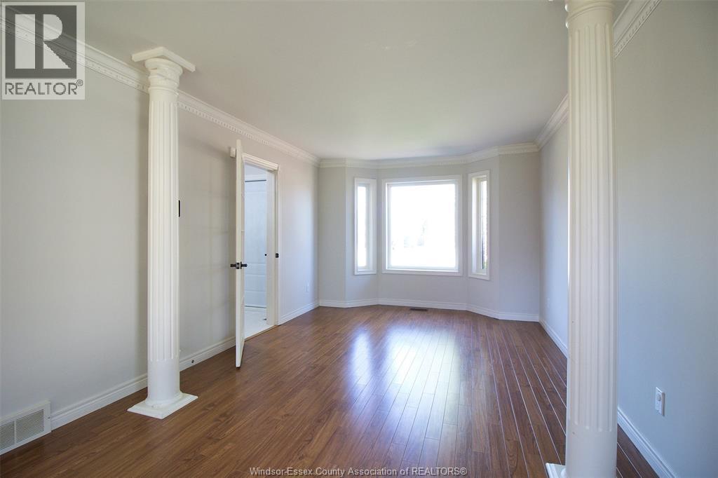 199 Garden Path, Chatham, Ontario N7L 5M2 - Photo 7 - 25029044