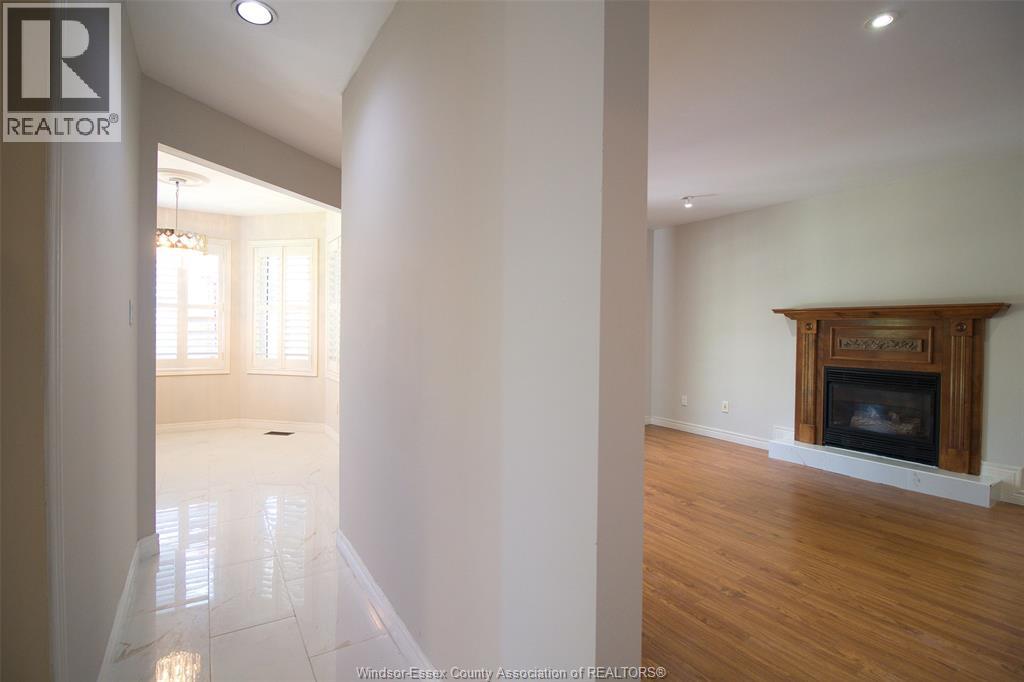 199 Garden Path, Chatham, Ontario N7L 5M2 - Photo 8 - 25029044