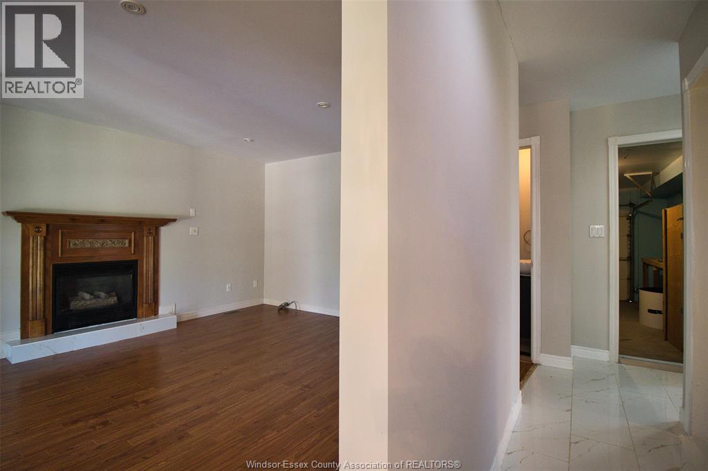 199 Garden Path, Chatham, Ontario N7L 5M2 - Photo 9 - 25029044