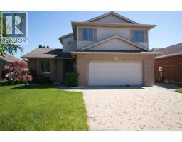 199 Garden Path, Chatham, Ca