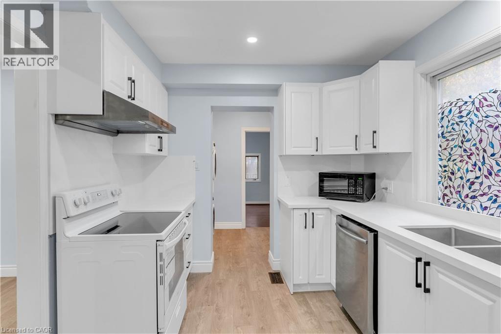 392 S Victoria Street S, Kitchener, Ontario N2M 3A5 - Photo 16 - 40788929