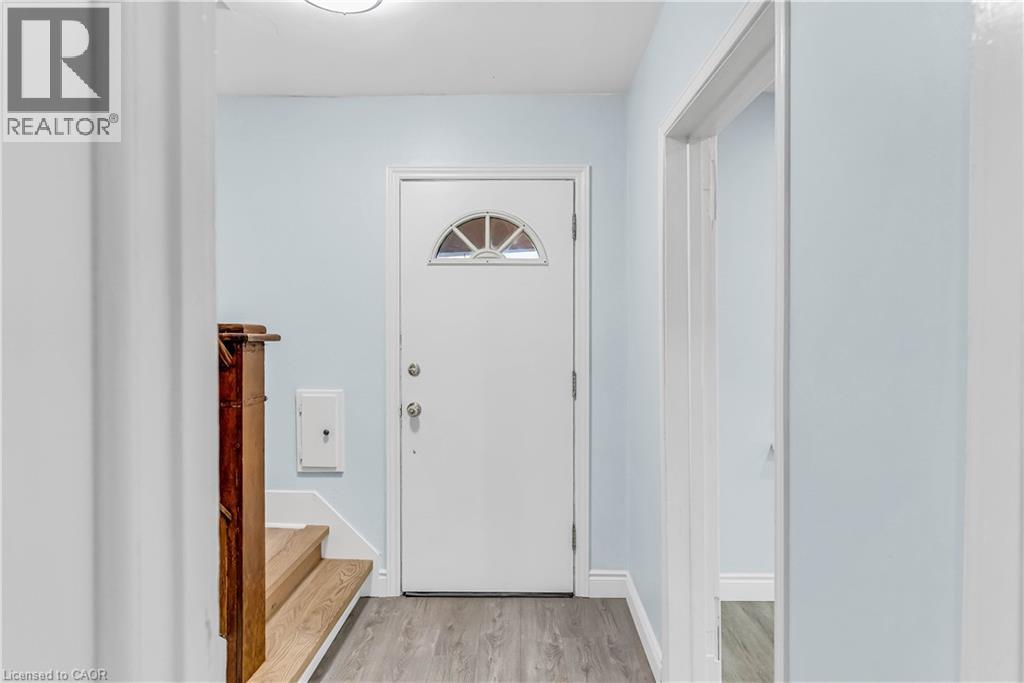 392 S Victoria Street S, Kitchener, Ontario N2M 3A5 - Photo 19 - 40788929