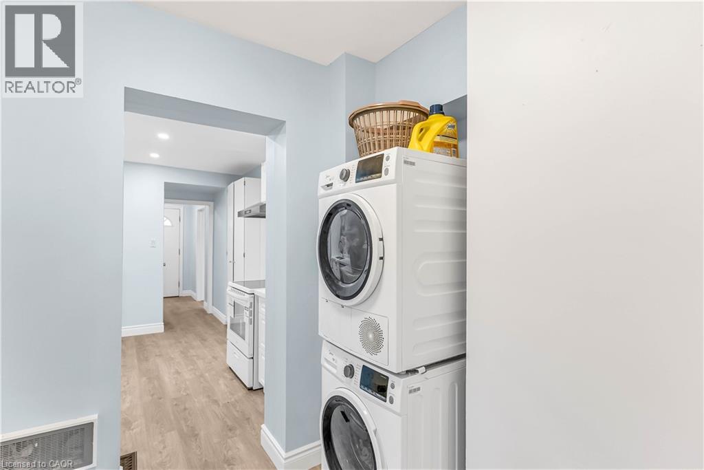 392 S Victoria Street S, Kitchener, Ontario N2M 3A5 - Photo 21 - 40788929