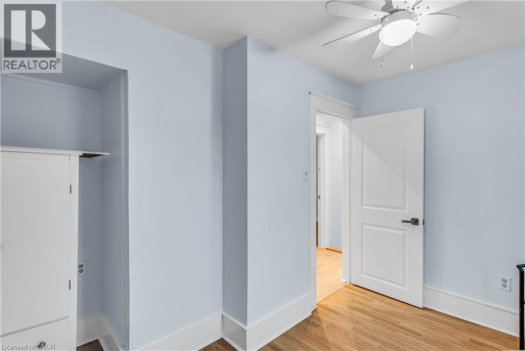 392 S Victoria Street S, Kitchener, Ontario N2M 3A5 - Photo 34 - 40788929