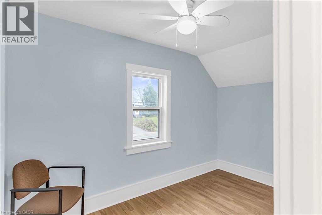 392 S Victoria Street S, Kitchener, Ontario N2M 3A5 - Photo 35 - 40788929