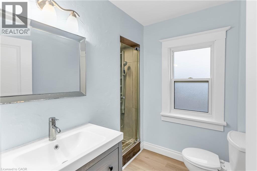 392 S Victoria Street S, Kitchener, Ontario N2M 3A5 - Photo 37 - 40788929