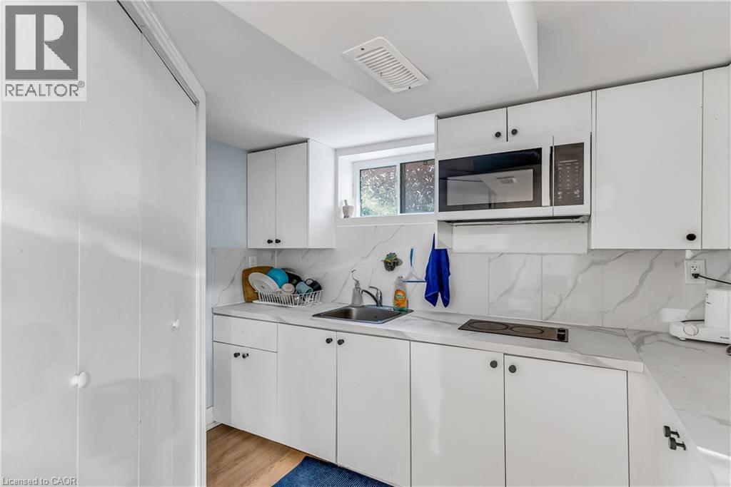 392 S Victoria Street S, Kitchener, Ontario N2M 3A5 - Photo 40 - 40788929