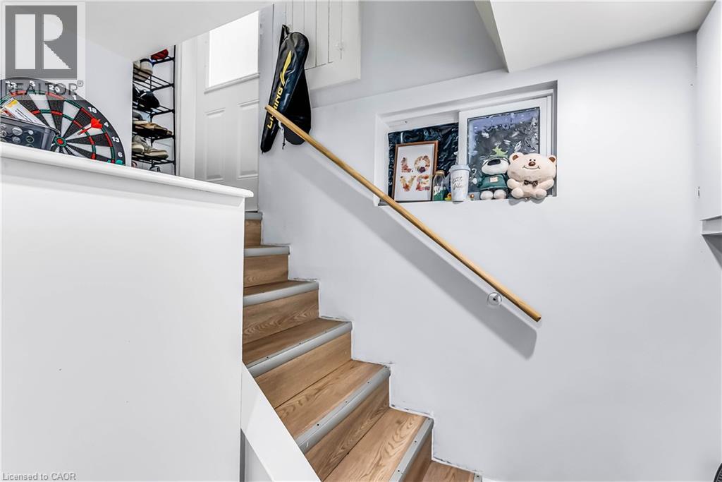 392 S Victoria Street S, Kitchener, Ontario N2M 3A5 - Photo 41 - 40788929