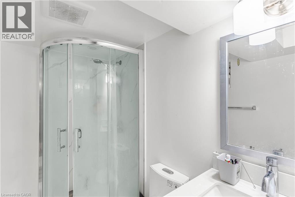 392 S Victoria Street S, Kitchener, Ontario N2M 3A5 - Photo 42 - 40788929