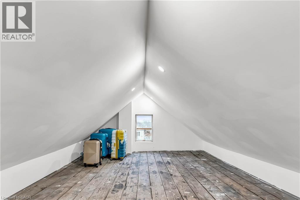 392 S Victoria Street S, Kitchener, Ontario N2M 3A5 - Photo 43 - 40788929