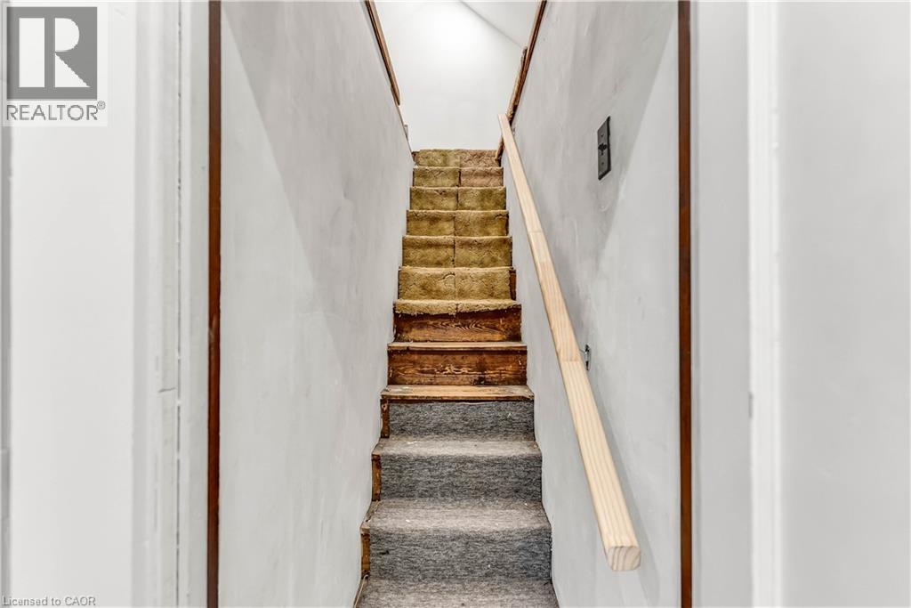 392 S Victoria Street S, Kitchener, Ontario N2M 3A5 - Photo 44 - 40788929