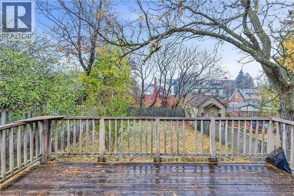 392 S Victoria Street S, Kitchener, Ontario N2M 3A5 - Photo 45 - 40788929