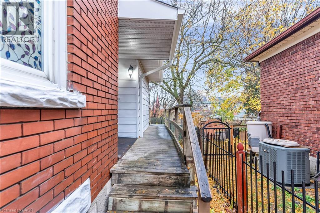 392 S Victoria Street S, Kitchener, Ontario N2M 3A5 - Photo 47 - 40788929