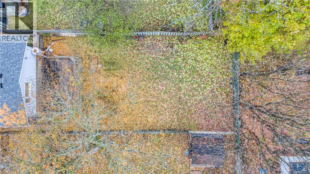 392 S Victoria Street S, Kitchener, Ontario N2M 3A5 - Photo 49 - 40788929