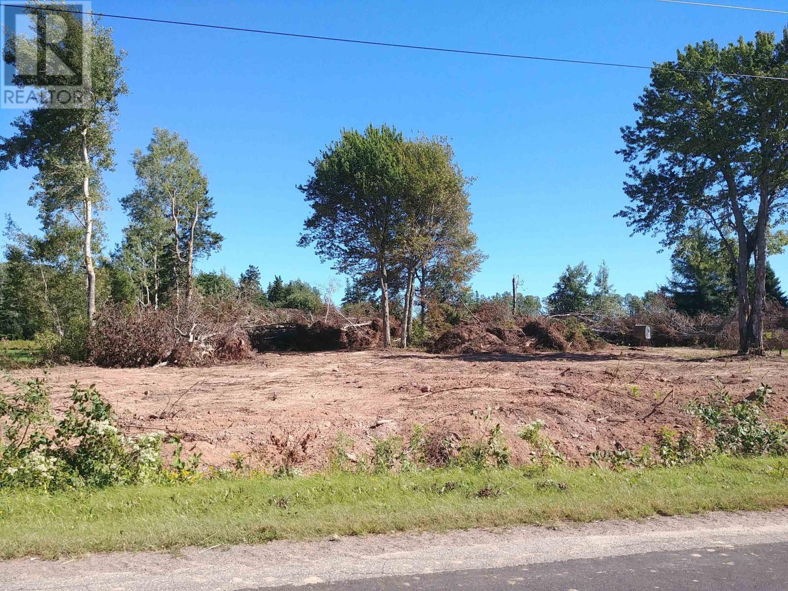 1292 Lorne Valley Road, Lorne Valley, Prince Edward Island  C0A 1G0 - Photo 1 - 202528219