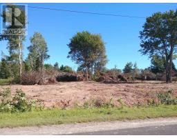 1292 Lorne Valley Road