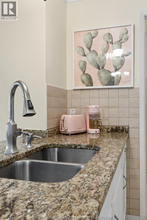 5000 Wyandotte Street East Unit# 309, Windsor, Ontario  N8Y 5B8 - Photo 13 - 25027937