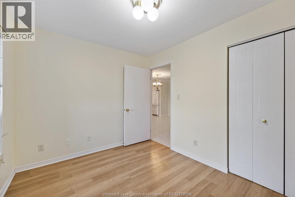 5000 Wyandotte Street East Unit# 309, Windsor, Ontario  N8Y 5B8 - Photo 21 - 25027937