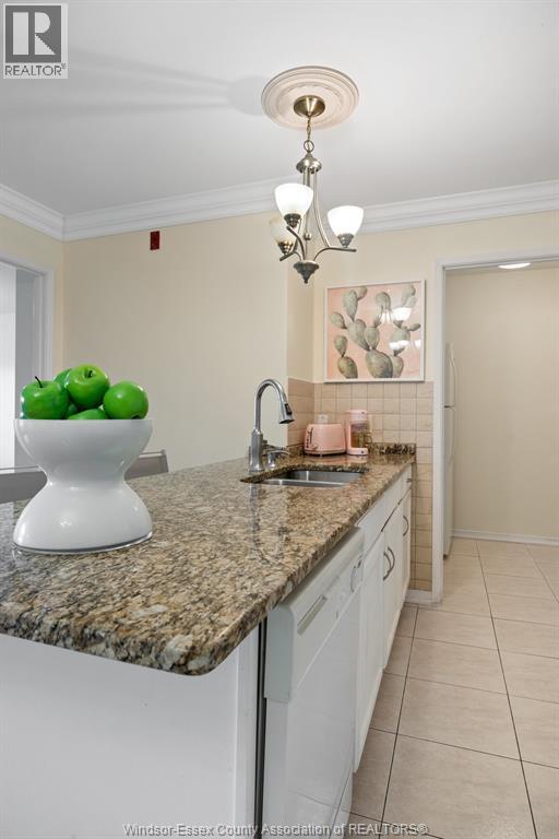 5000 Wyandotte Street East Unit# 309, Windsor, Ontario  N8Y 5B8 - Photo 12 - 25027937