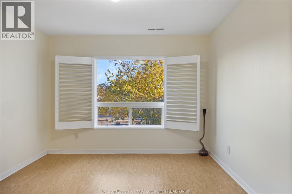 5000 Wyandotte Street East Unit# 309, Windsor, Ontario  N8Y 5B8 - Photo 27 - 25027937