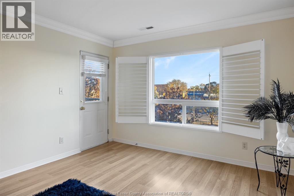 5000 Wyandotte Street East Unit# 309, Windsor, Ontario  N8Y 5B8 - Photo 23 - 25027937