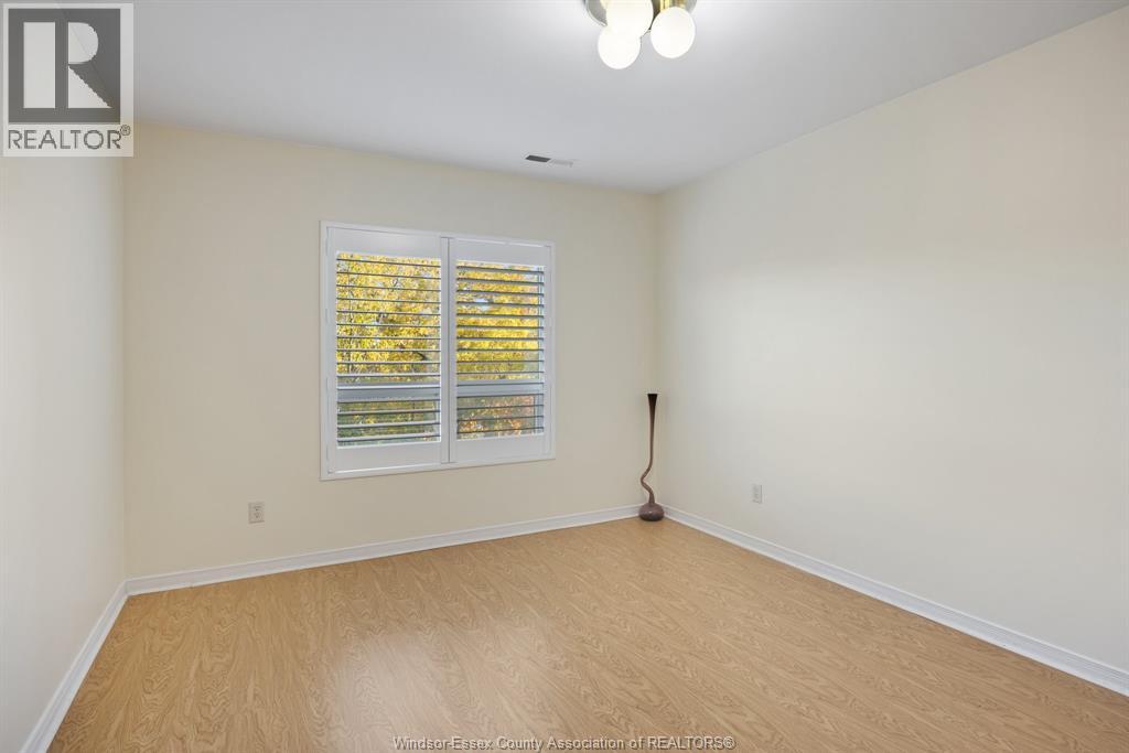 5000 Wyandotte Street East Unit# 309, Windsor, Ontario  N8Y 5B8 - Photo 25 - 25027937