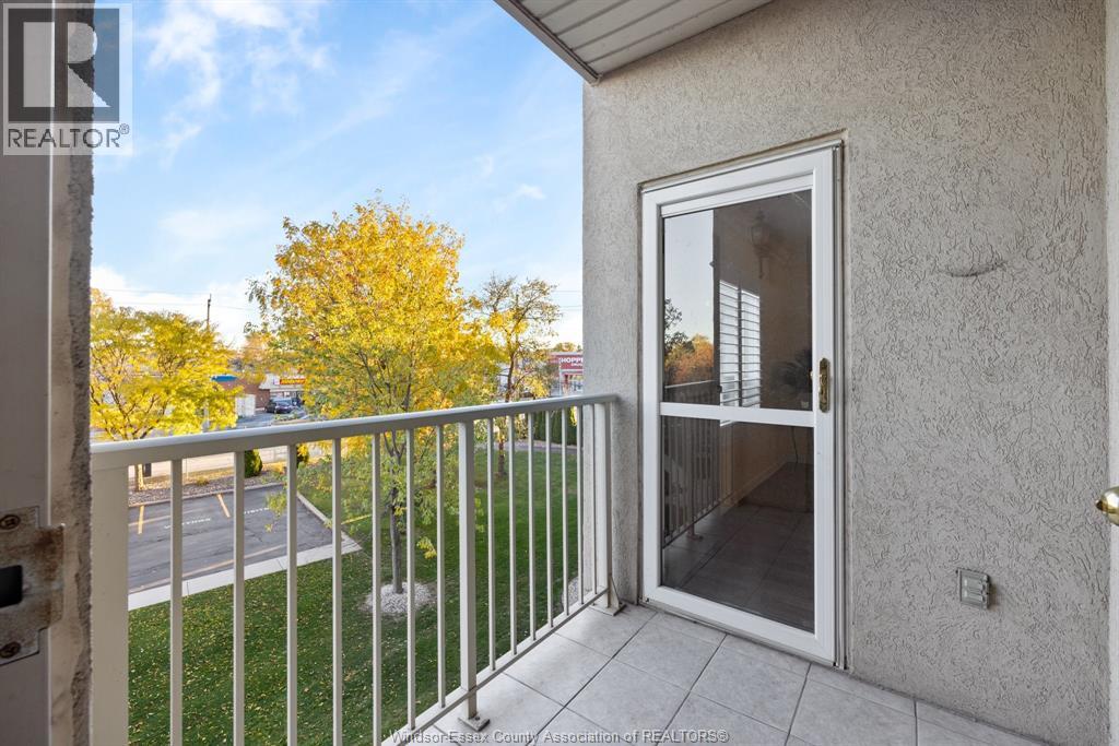 5000 Wyandotte Street East Unit# 309, Windsor, Ontario  N8Y 5B8 - Photo 29 - 25027937