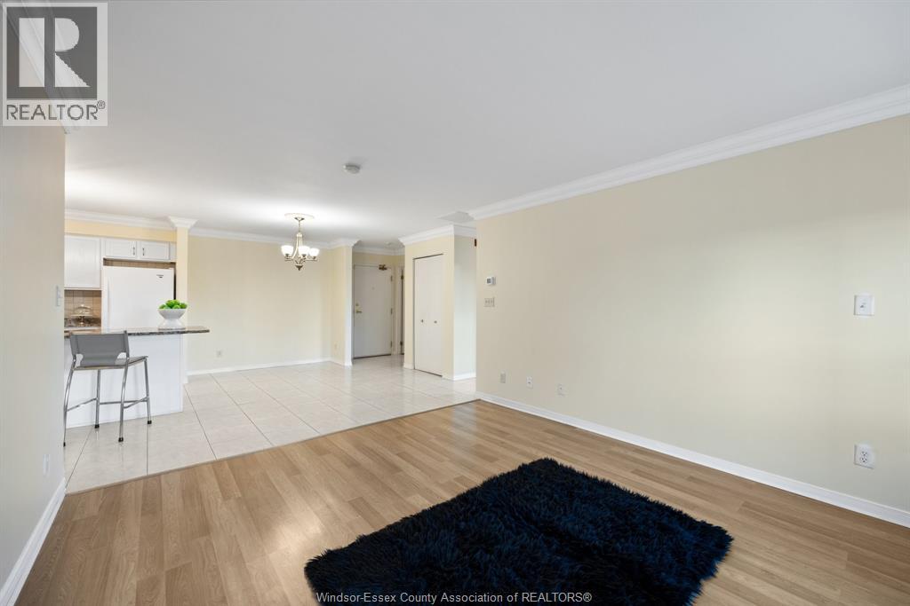 5000 Wyandotte Street East Unit# 309, Windsor, Ontario  N8Y 5B8 - Photo 32 - 25027937
