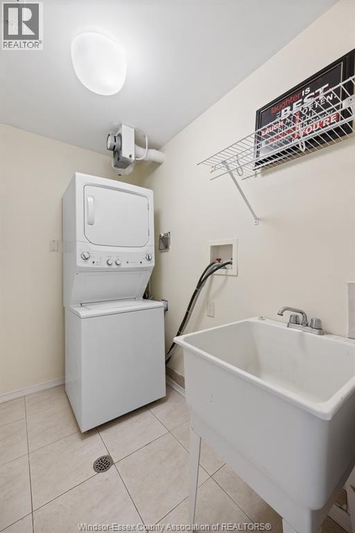 5000 Wyandotte Street East Unit# 309, Windsor, Ontario  N8Y 5B8 - Photo 35 - 25027937