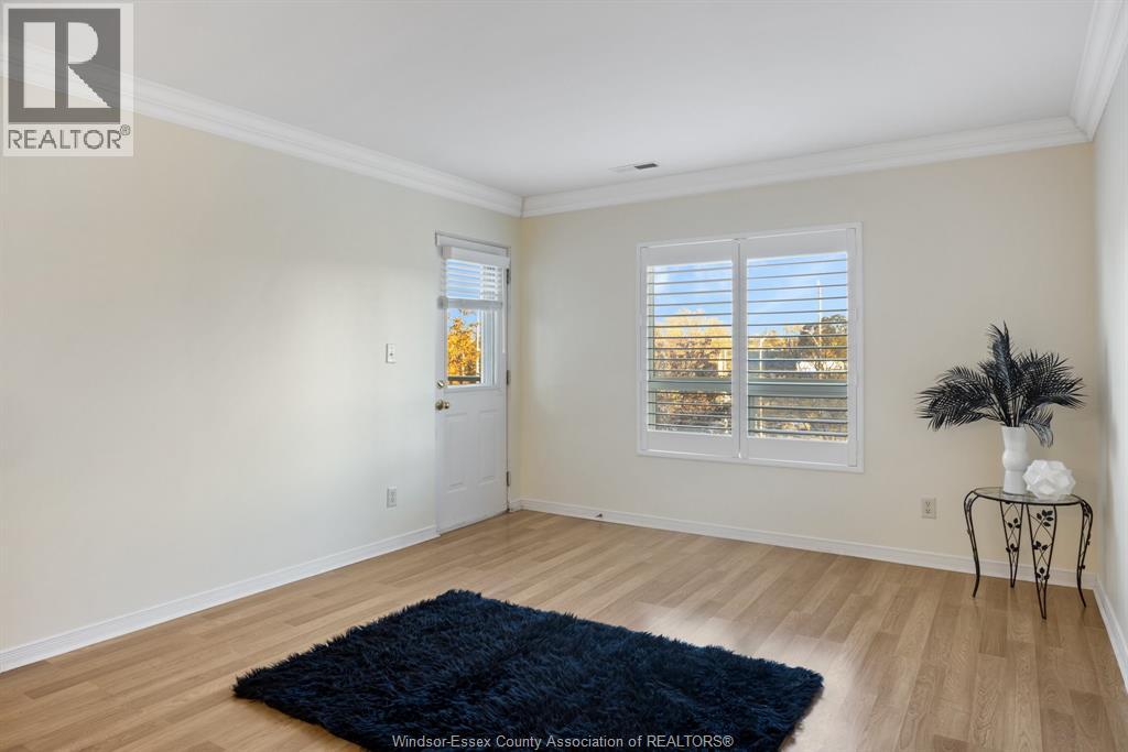 5000 Wyandotte Street East Unit# 309, Windsor, Ontario  N8Y 5B8 - Photo 24 - 25027937