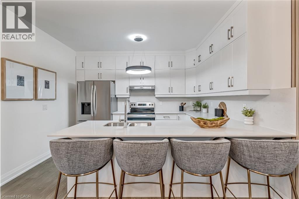 3394 Carter Common, Burlington, Ontario  L7M 3R9 - Photo 14 - 40773872