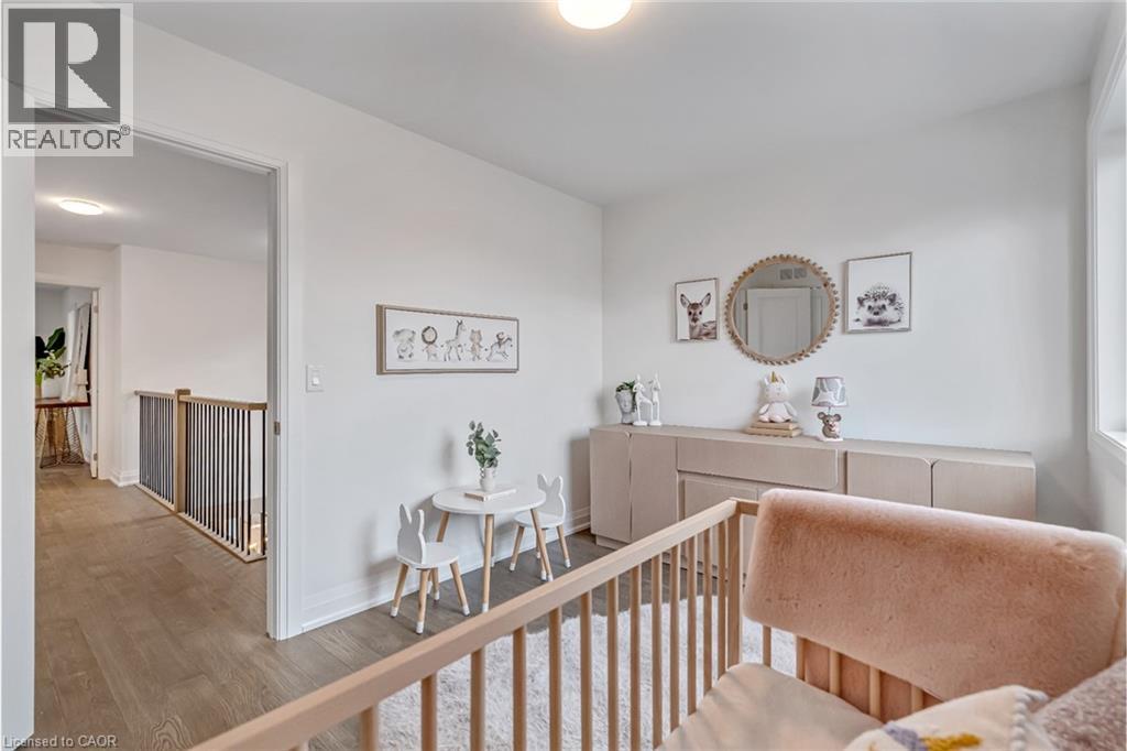 3394 Carter Common, Burlington, Ontario  L7M 3R9 - Photo 21 - 40773872