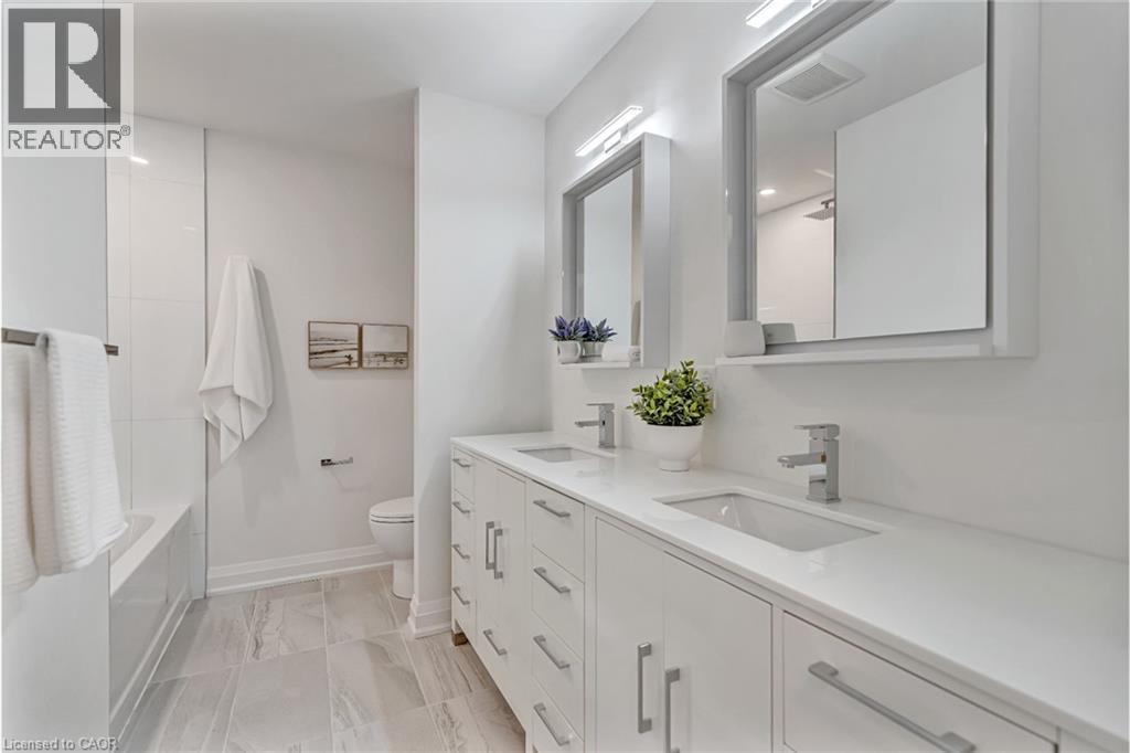 3394 Carter Common, Burlington, Ontario  L7M 3R9 - Photo 26 - 40773872