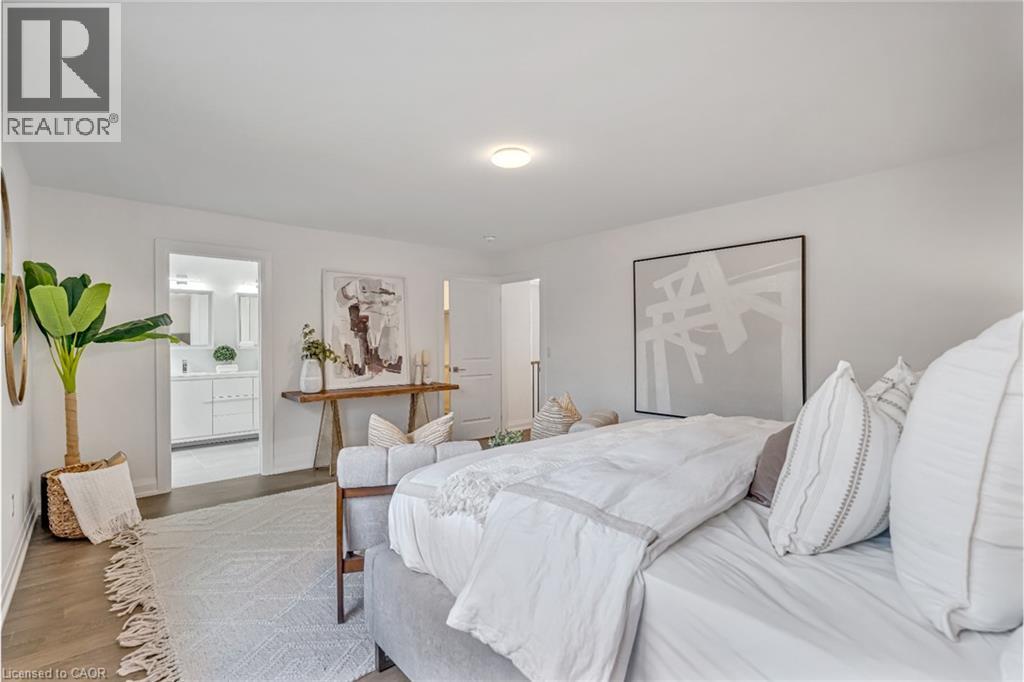 3394 Carter Common, Burlington, Ontario  L7M 3R9 - Photo 30 - 40773872