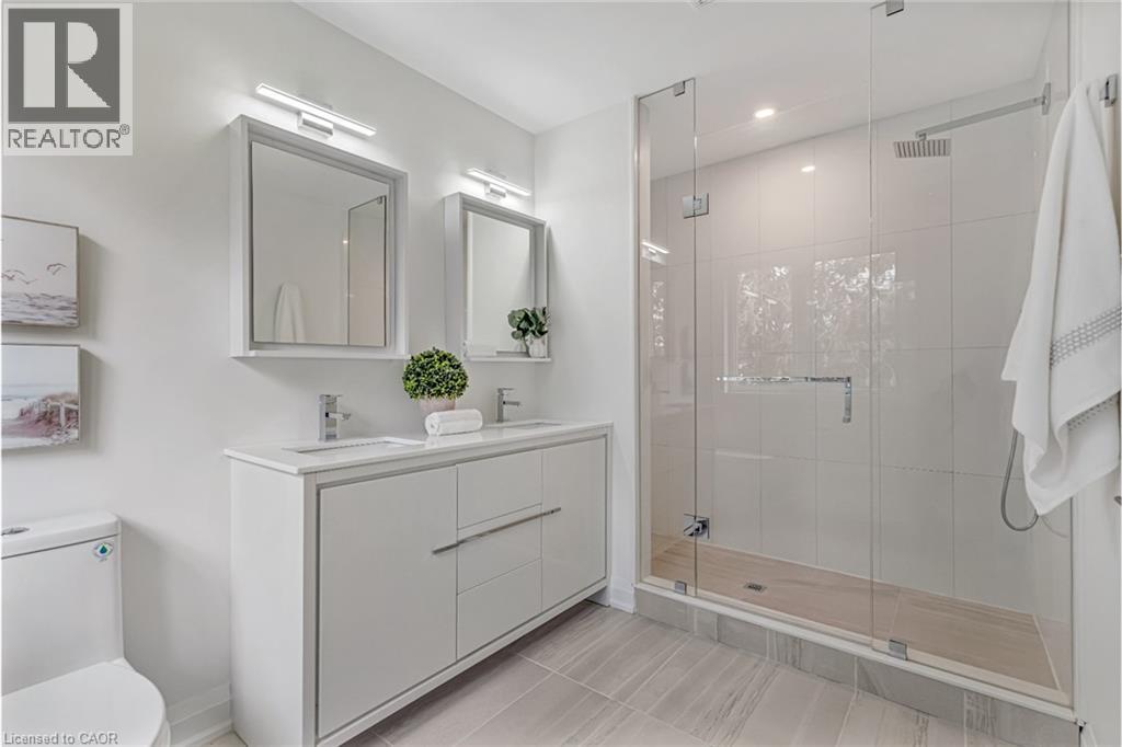 3394 Carter Common, Burlington, Ontario  L7M 3R9 - Photo 33 - 40773872