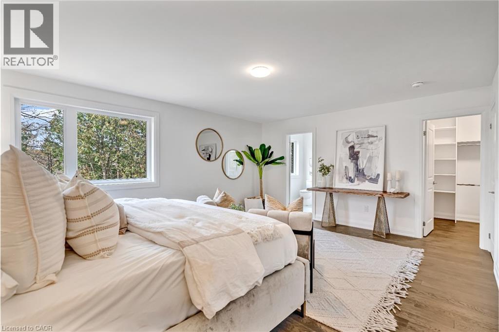 3394 Carter Common, Burlington, Ontario  L7M 3R9 - Photo 31 - 40773872