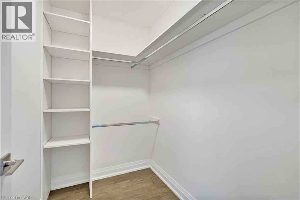 3394 Carter Common, Burlington, Ontario  L7M 3R9 - Photo 34 - 40773872