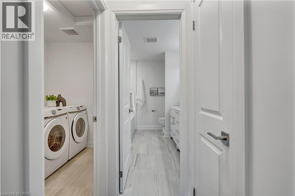 3394 Carter Common, Burlington, Ontario  L7M 3R9 - Photo 35 - 40773872