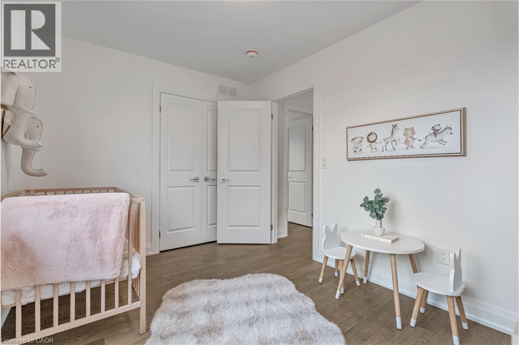 3394 Carter Common, Burlington, Ontario  L7M 3R9 - Photo 22 - 40773872