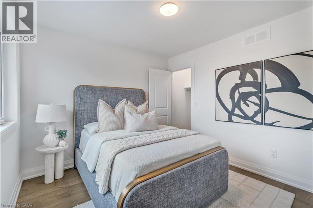 3394 Carter Common, Burlington, Ontario  L7M 3R9 - Photo 24 - 40773872