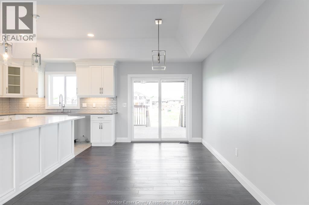 Lot 64 Noble, Amherstburg, Ontario  N9V 0G8 - Photo 9 - 25029117