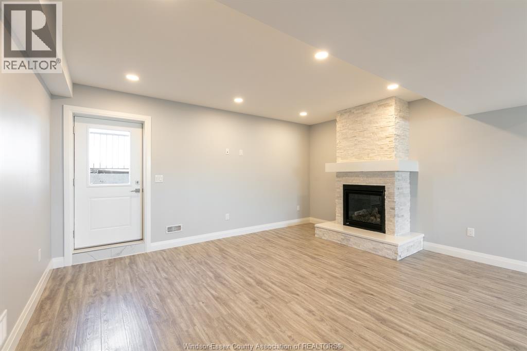 Lot 64 Noble, Amherstburg, Ontario  N9V 0G8 - Photo 24 - 25029117